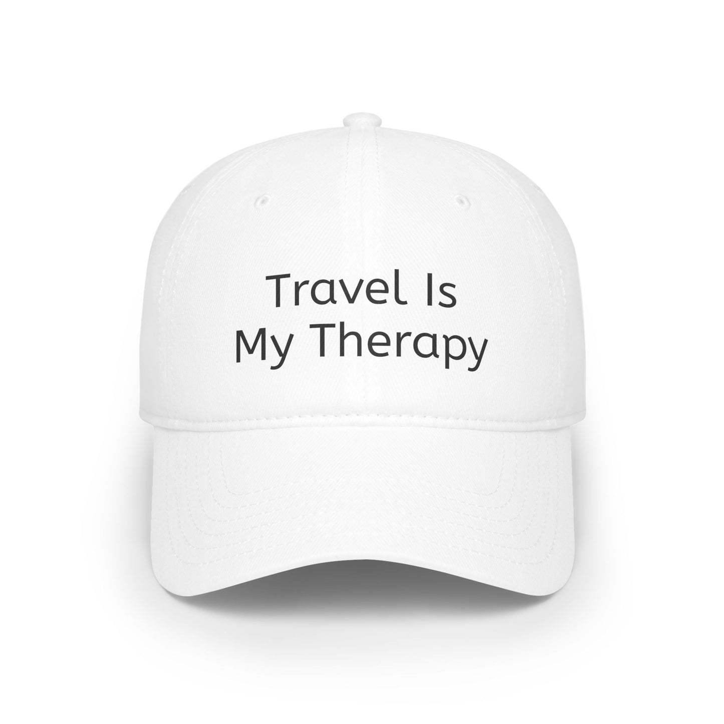 baseball cap